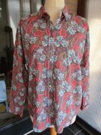 Sey Studio, size 36 NIEUW!, Sey Studio, Overige kleuren, Verzenden, Nieuw