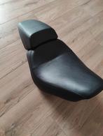 Harley Davidson zadel, Motoren, Onderdelen | Harley-Davidson, Ophalen