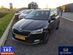 Skoda Fabia Combi 1.0 TSI Business Edition, APK tot 6-2027!, Voorwielaandrijving, Gebruikt, Euro 6, 95 pk