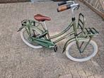 Meisjes fiets 20 inch, Fietsen en Brommers, Ophalen, Gebruikt, 20 inch