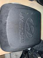 Hyundai Laadkabel met Tas, Ophalen of Verzenden, Gebruikt, Hyundai