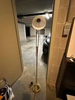 Vloerlamp, Huis en Inrichting, Lampen | Vloerlampen, Ophalen, Gebruikt, 150 tot 200 cm