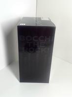 NIEUW!! Bocchi The Rock! - Ikuyo Kita Figure, Ophalen of Verzenden, Nieuw