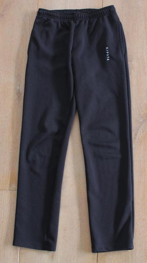 Trainingsbroek van Kipsta 152, Kinderen en Baby's, Kinderkleding | Maat 152, Gebruikt, Jongen, Sport- of Zwemkleding, Ophalen of Verzenden