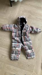 Skipak maat 86 H&M, Kinderen en Baby's, Ophalen of Verzenden, Zo goed als nieuw, Jongetje of Meisje, Pakje