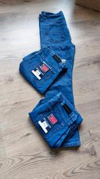 Heren jeans, Nieuw, W36 - W38 (confectie 52/54), Blauw, Ophalen of Verzenden