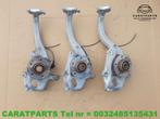 8K0407258AA Audi a7 fusee a6 wielnaaf a5 wielophanging a4 q5, Info@fabrikant.eu, Fabrikantstraat 1
1000 AA  Amsterdam, Fabrikant BV