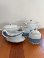 Te koop Wedgwood servies Capri, Ophalen