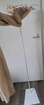 Klamboestok/houder + klamboe (voor wieg)., Ophalen, Zo goed als nieuw, Overige typen