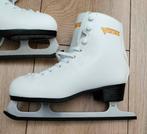 Viking dames schaatsen mt 39 Nieuw, Sport en Fitness, Schaatsen, Ophalen of Verzenden, Zo goed als nieuw, Noren, Viking