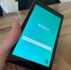 ASUS ZenPad te koop, Computers en Software, Android Tablets, Verzenden, Zo goed als nieuw, 10 inch