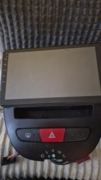 Media player, Ophalen of Verzenden, Zo goed als nieuw