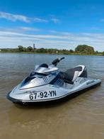 WEG=WEG | SEADOO 255 | ca.300pk | vaarklaar| waterscooter, Ophalen of Verzenden, Zo goed als nieuw, Benzine, 200 pk of meer