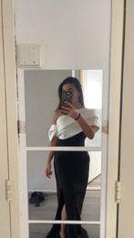 La Robe dress, Kleding | Dames, Ophalen of Verzenden, Zo goed als nieuw, Maat 36 (S)