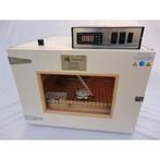 MS broedmachine: MS 80U Uitkomstmachine, Ophalen of Verzenden, Nieuw, Broedmachine