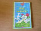 Diverse Kinderboeken 10+, Ophalen of Verzenden, Gelezen, Fictie