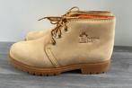 Panama Jack Bota wandel schoenen maat 40, Beige, Zo goed als nieuw, Panama Jack, Wandelschoenen