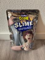 NIEUW — ZURU OOSH Slime, Kinderen en Baby's, Speelgoed | Educatief en Creatief, Ophalen of Verzenden, Nieuw