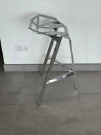 Magis Stool One, 1 kruk, Ophalen, Metaal