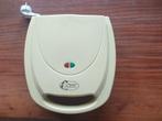 Cupcake muffin maker, Ophalen of Verzenden, Zo goed als nieuw
