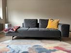 BoConcept Amsterdam Bank, Huis en Inrichting, Ophalen, Overige materialen, Urban Danish Design, 100 tot 125 cm