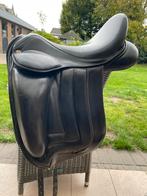 Anatomica zadel dressuur 16 inc, Ophalen of Verzenden, Gebruikt, Dressuur