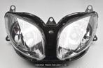 Koplamp / Voorlicht AVDB YAMAHA TMAX 500 2001 - 2007