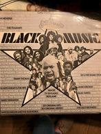 Black Music - Arcade LP, Cd's en Dvd's, Vinyl | Rock, Ophalen of Verzenden, Gebruikt, 12 inch, Overige genres