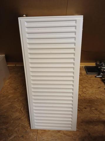 Radiator wit - type 22 beschikbaar voor biedingen