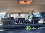 Hemelbekleding van een Chevrolet Captiva, Ophalen of Verzenden, 3 maanden garantie, Gebruikt, Chevrolet