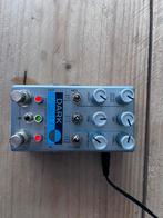 Chase Bliss Dark World pedaal, Muziek en Instrumenten, Effecten, Ophalen of Verzenden, Gebruikt, Reverb