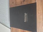 Balenciaga boek – stijlvol als decoratie – vanaf €15, Boeken, Ophalen of Verzenden, Zo goed als nieuw