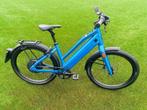 Stromer ST2 Belt Drive speed pedelec 983WH, Niet ingevuld, Gebruikt, Niet ingevuld, Ophalen of Verzenden
