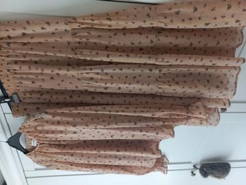 Prachtig meisjesset van Sofie Schnoor beschikbaar voor biedingen