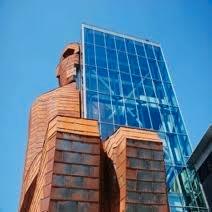 20% korting entree CORPUS Oegstgeest, Tickets en Kaartjes, Musea, Drie personen of meer, Kortingskaart