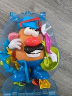 Toy story mister patato head in meeneem koffer, Ophalen of Verzenden, Gebruikt, Jongen of Meisje