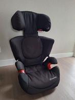 Autostoel Maxi-Cosi, type Rodi XP FIX, Kinderen en Baby's, Autostoeltjes, Ophalen, Gebruikt, 15 t/m 36 kg, Verstelbare rugleuning