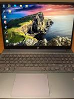HP Pavilion 15-eh3853ND, Met videokaart, AMD Ryzen 7 7730U, Ophalen of Verzenden, Zo goed als nieuw