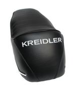 Buddyseat Kreidler 1973-1982 - Gesloten, Ophalen of Verzenden, Nieuw, Zadel