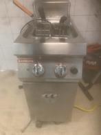 Pastakoker, Witgoed en Apparatuur, Fornuizen, Ophalen of Verzenden