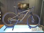 Specialized epic evo mountainbike sram axs scope carbon, Ophalen of Verzenden