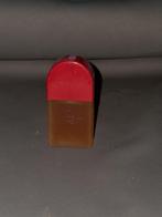 Volle parfum mini -  Elizabeth arden red door, Ophalen of Verzenden, Zo goed als nieuw, Miniatuur, Gevuld