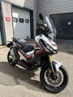 Honda X-ADV 750 | 2017 | 19340 KM'S, Motoren, 745 cc, Motorrijbewijs A, Particulier, Meer dan 35 kW