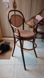 Thonet Kinderstoel - Klassiek Design, Ophalen