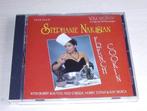 Stephanie Nakasian - French Cookin CD 1992