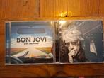 Bon Jovi - Lost Highway CD, Ophalen, 2000 tot heden, Zo goed als nieuw