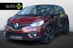 Renault Scénic 1.2 TCe Intens / Camera / Dodehoek, Voorwielaandrijving, Euro 6, 4 cilinders, 1850 kg