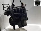 Motor Volkswagen Polo IV (9N1/2/3) 2002 |036100098KX|, Gebruikt, Volkswagen, Volkswagen AG, Kundenbetreuung@volkswagen.de