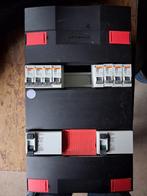 Attema schakelkast, Ophalen of Verzenden, Gebruikt