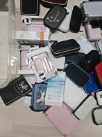 Nintendo DS, Lite, Dsi, XL, 2ds, 3ds hoesjes hoes, Spelcomputers en Games, Games | Nintendo DS, Avontuur en Actie, ., 1 speler